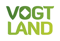 logo vogtland